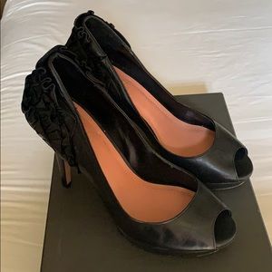 Vince Camuto • Roma Heels